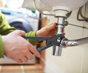 About Water Heater Repair LLC Van Hornesville, NY